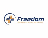 https://www.logocontest.com/public/logoimage/1572242348Freedom Transportation Services Logo 8.jpg